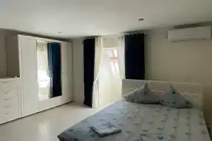 Dom pod klyuch Cottage, Yarovoye