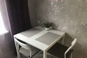 Luchshaya v istoricheskom tsentre goroda Apartments, Ryazan