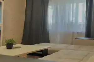 Uyutnaya s vidom na gory Apartments, Novorossijsk