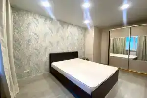 Vash uyutnyy ugolok Apartments, Reutov