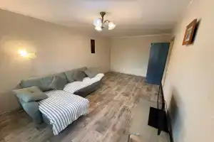Zhivite s komfortom Apartments