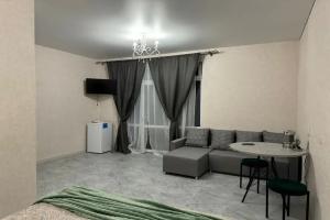 Semeynyy nomer standart Apartments, Alakhadzi