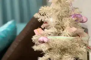 Beresta Apartments, Velikiy Novgorod