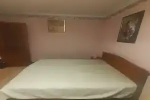 s vidom na beryozy Apartments, Velikiye Luki