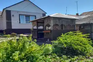 Domik dlya otdyha Cottage, Zadonsk