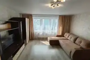 Uyutnaya zhk lermontovskiy park Apartments