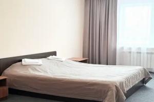 Semeynyy nomer Dvuhkomnatnyy semeynyy Apartments, Veliky Ustyug