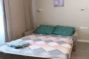Studiya Apartments, Nakhabino