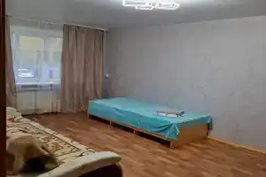 s odnoy zakrytoy komnatoy Apartments, Beloyarsky