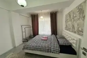 El Classik 1 bedroom, Bishkek