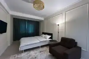 Aura Apartments, Bishkek