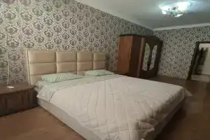 Apartament v istoricheskoy chasti goroda, Derbent