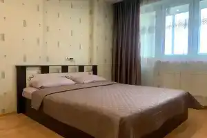 Studiya Apartments, Reutov
