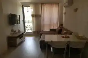 VILLA FLORENCE Apart Hotel