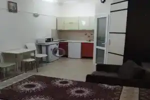 Apartament, Yevpatoriya