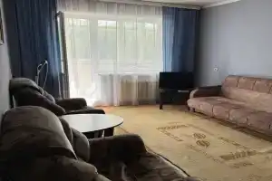 Apartments
