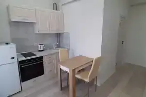 Studiya s vidom na more Apartments, Lazarevskoye