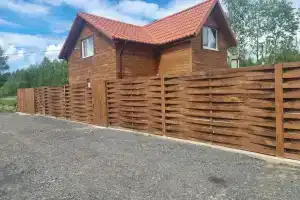 s baney Cottage, Pskov