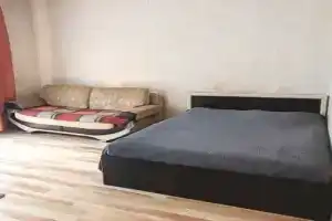 Uyutnaya v tihom tsentre Apartments, Mogilev