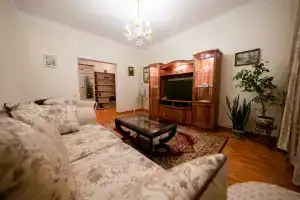 Restalinka 2 Apartments, Mogilev