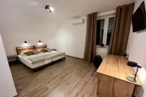 Emma Guest house, Baltiysk