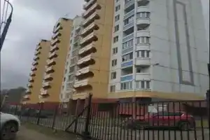 Bolshaya v novom dome Apartments, Noginsk