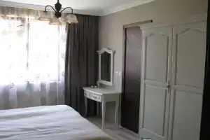 4-komnatnaya Apartments, Velingrad