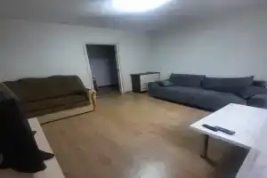Uyutnaya v spalnom tihom meste, nedaleko ot tsentra. Apartments, Mogilev