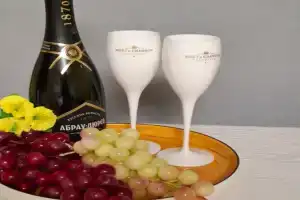 Apartamenty s vidom na more, Gelendzik