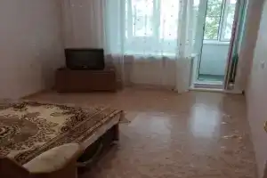 2-komnatnaya Apartments, Yarovoye