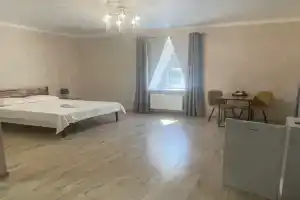Argo Guest house, Essentuki