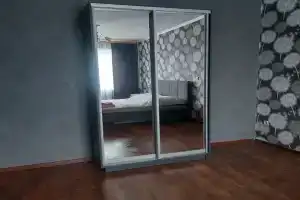 Chistaya uyutnaya Apartments, Yelets