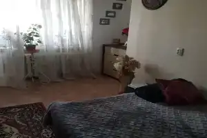 Uyutnaya v tsentre goroda Apartments, Donetsk