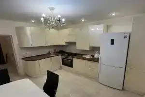 Uyutnaya v tsentre goroda Apartments, Pereslavl-Zalessky