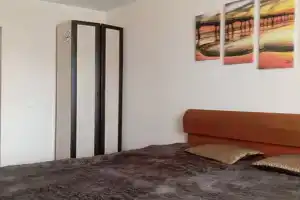 dlya vashego uyuta Apartments, Dankov