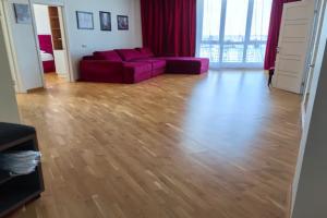 Apartamenty trehkomnatnye
