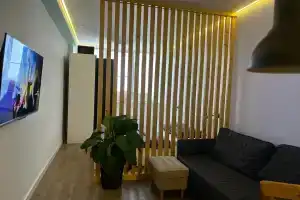 Vse dlya Vas Apartments, Elektrostal