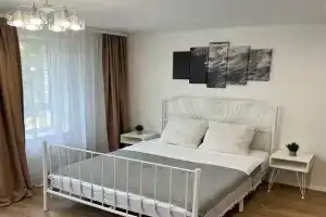 Studiya Apartments, Putilkovo