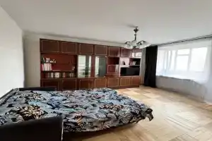 Uyutnaya v tihom dvore Apartments, Kolpino