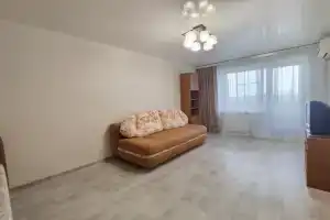 1-komnatnaya v zhd rayone, ostanovka rynok Apartments