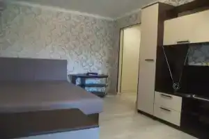 Uyutnaya , nedaleko ot zhd vokzala Apartments, Kamensk-Shakhtinsky