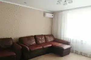 Komfortnaya dvuhkomnatnaya Apartments, Timashyovsk