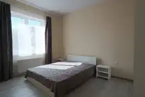Dom v tsentre goroda, v tihom meste Cottage, Stanitsa Ust'-Labinskaya