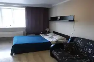 Studiya Apartments, Klin