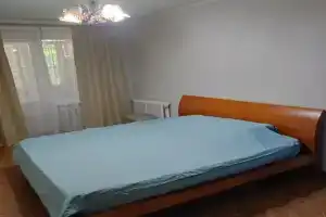 Komfortnaya voda 24/7 Apartments, Donetsk