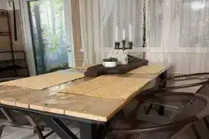 Guest house "RID", Kropotkin