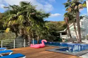 Guest houses near sea shore Guest houses near sea shore