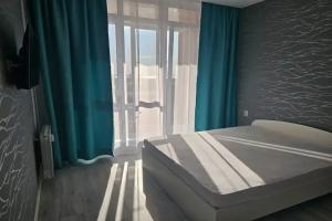 Studiya Apartments, Severodvinsk