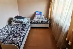 Guest house Haan, Ulan-Ude