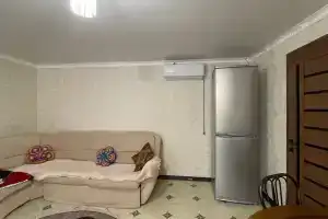 Domik u morya Apartments, Makhachkala